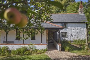 Front- click for photo gallery